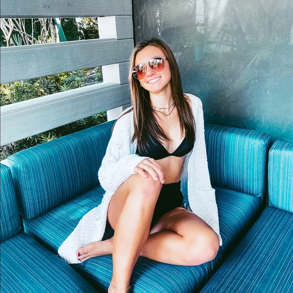 Meet your Posher, Helana - Picture 8 of 9